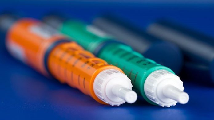 Resistência à Insulina: Tudo o Que Você Precisa Saber