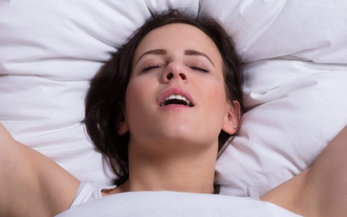 7 fatos sobre orgasmos femininos [Bônus: Como chegar ao orgasmo]