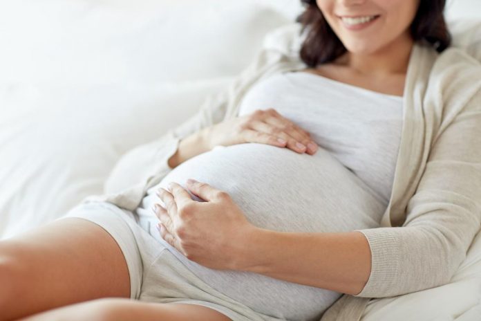 Engravidar menstruada: É possível?